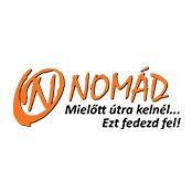 nomad-logo-black-friday