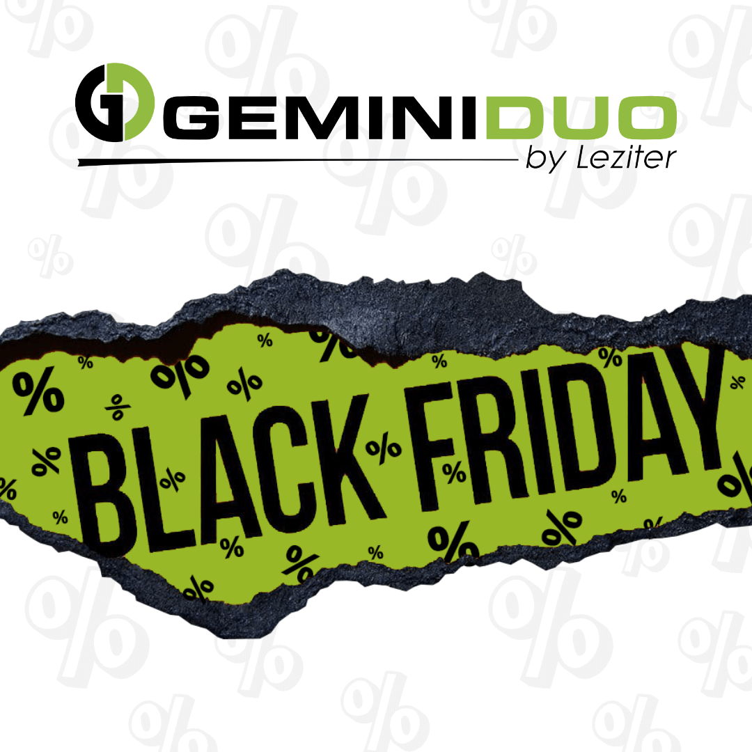 Geminiduo-hu-Black-Friday-2